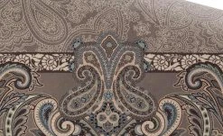 bassetti by SCHRÖNO Recamiere Ancona -Polsterzubehör Verkäufe 27401698 17 202101071609