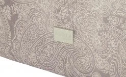 bassetti by SCHRÖNO Recamiere Ancona -Polsterzubehör Verkäufe 27401698 18 202101071609