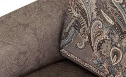 bassetti by SCHRÖNO Recamiere Ancona -Polsterzubehör Verkäufe 27401698 19 202101071609