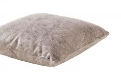 bassetti by SCHRÖNO Recamiere Ancona -Polsterzubehör Verkäufe 27401698 2 202101071609