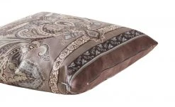 bassetti by SCHRÖNO Recamiere Ancona -Polsterzubehör Verkäufe 27401698 3 202101071609