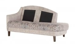 bassetti by SCHRÖNO Recamiere Ancona -Polsterzubehör Verkäufe 27401698 4 202101071609