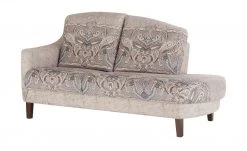 bassetti by SCHRÖNO Recamiere Ancona -Polsterzubehör Verkäufe 27401698 5 202101071609