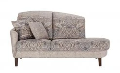 bassetti by SCHRÖNO Recamiere Ancona