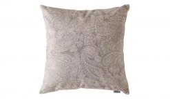 bassetti by SCHRÖNO Recamiere Ancona -Polsterzubehör Verkäufe 27401698 7 202101071609