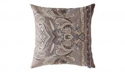 bassetti by SCHRÖNO Recamiere Ancona -Polsterzubehör Verkäufe 27401698 8 202101071609