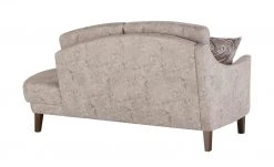 bassetti by SCHRÖNO Recamiere Ancona -Polsterzubehör Verkäufe 27401698 9 202101071609