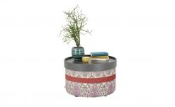 bassetti by SCHRÖNO Tablett für Pouf Tino & Tinetto | 63|cm -Polsterzubehör Verkäufe 27401716 10 202101082255