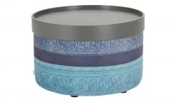 bassetti by SCHRÖNO Tablett für Pouf Tino & Tinetto | 63|cm -Polsterzubehör Verkäufe 27401716 11 202101082255