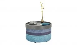 bassetti by SCHRÖNO Tablett für Pouf Tino & Tinetto | 63|cm -Polsterzubehör Verkäufe 27401716 12 202101082255