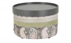 bassetti by SCHRÖNO Tablett für Pouf Tino & Tinetto | 63|cm -Polsterzubehör Verkäufe 27401716 13 202101082255