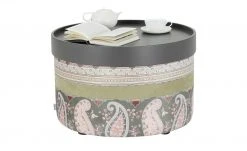 bassetti by SCHRÖNO Tablett für Pouf Tino & Tinetto | 63|cm -Polsterzubehör Verkäufe 27401716 14 202101082255