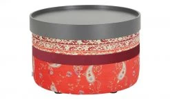 bassetti by SCHRÖNO Tablett für Pouf Tino & Tinetto | 63|cm -Polsterzubehör Verkäufe 27401716 15 202101082255
