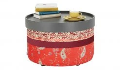 bassetti by SCHRÖNO Tablett für Pouf Tino & Tinetto | 63|cm -Polsterzubehör Verkäufe 27401716 16 202101082255