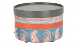 bassetti by SCHRÖNO Tablett für Pouf Tino & Tinetto | 63|cm -Polsterzubehör Verkäufe 27401716 17 202101082255