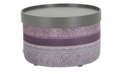 bassetti by SCHRÖNO Tablett für Pouf Tino & Tinetto | 63|cm -Polsterzubehör Verkäufe 27401716 19 202101082255