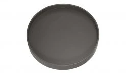 bassetti by SCHRÖNO Tablett für Pouf Tino & Tinetto | 63|cm -Polsterzubehör Verkäufe 27401716 4 202101082255