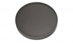 bassetti by SCHRÖNO Tablett für Pouf Tino & Tinetto | 63|cm -Polsterzubehör Verkäufe 27401716 5 202101082255