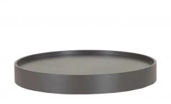 bassetti by SCHRÖNO Tablett für Pouf Tino & Tinetto | 63|cm -Polsterzubehör Verkäufe 27401716 6 202101082255