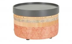 bassetti by SCHRÖNO Tablett für Pouf Tino & Tinetto | 63|cm -Polsterzubehör Verkäufe 27401716 7 202101082255