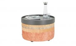 bassetti by SCHRÖNO Tablett für Pouf Tino & Tinetto | 63|cm -Polsterzubehör Verkäufe 27401716 8 202101082255