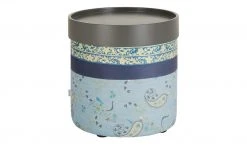 bassetti by SCHRÖNO Tablett für Pouf Tino & Tinetto | 43|cm -Polsterzubehör Verkäufe 27401717 13 202101082255