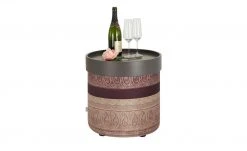 bassetti by SCHRÖNO Tablett für Pouf Tino & Tinetto | 43|cm -Polsterzubehör Verkäufe 27401717 16 202101082255