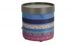 bassetti by SCHRÖNO Tablett für Pouf Tino & Tinetto | 43|cm -Polsterzubehör Verkäufe 27401717 17 202101082255