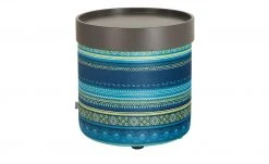 bassetti by SCHRÖNO Tablett für Pouf Tino & Tinetto | 43|cm -Polsterzubehör Verkäufe 27401717 19 202101082255