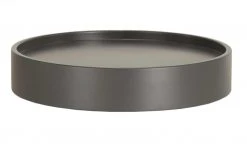 bassetti by SCHRÖNO Tablett für Pouf Tino & Tinetto | 43|cm -Polsterzubehör Verkäufe 27401717 2 202101082255