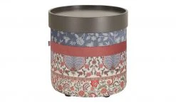 bassetti by SCHRÖNO Tablett für Pouf Tino & Tinetto | 43|cm -Polsterzubehör Verkäufe 27401717 21 202101082255