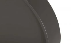 bassetti by SCHRÖNO Tablett für Pouf Tino & Tinetto | 43|cm -Polsterzubehör Verkäufe 27401717 27 202101082255