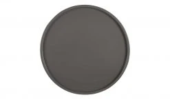 bassetti by SCHRÖNO Tablett für Pouf Tino & Tinetto | 43|cm