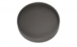 bassetti by SCHRÖNO Tablett für Pouf Tino & Tinetto | 43|cm -Polsterzubehör Verkäufe 27401717 30 202101082255