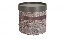 bassetti by SCHRÖNO Tablett für Pouf Tino & Tinetto | 43|cm -Polsterzubehör Verkäufe 27401717 5 202101082255