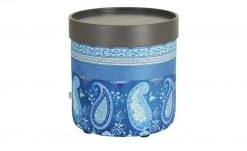 bassetti by SCHRÖNO Tablett für Pouf Tino & Tinetto | 43|cm -Polsterzubehör Verkäufe 27401717 7 202101082255