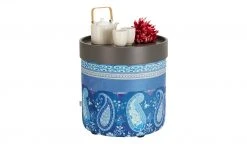 bassetti by SCHRÖNO Tablett für Pouf Tino & Tinetto | 43|cm -Polsterzubehör Verkäufe 27401717 8 202101082255