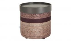 bassetti by SCHRÖNO Tablett für Pouf Tino & Tinetto | 43|cm -Polsterzubehör Verkäufe 27401717 9 202101082255