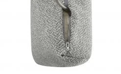 KOINOR Kopfstütze Upgrade | Grau-Weiß -Polsterzubehör Verkäufe 27402557 1 202109282232