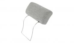 KOINOR Kopfstütze Upgrade | Grau-Weiß -Polsterzubehör Verkäufe 27402557 2 202109282232