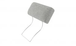 KOINOR Kopfstütze Upgrade | Grau-Weiß -Polsterzubehör Verkäufe 27402557 3 202109282232