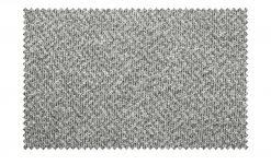 KOINOR Kopfstütze Upgrade | Grau-Weiß -Polsterzubehör Verkäufe 27402557 4 202109282232