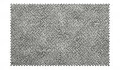 KOINOR Nierenkissen Upgrade | Grau-Weiß -Polsterzubehör Verkäufe 27402558 1 202109282232