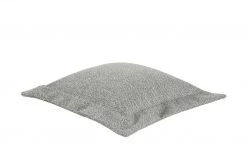 KOINOR Flatterkissen Upgrade | Grau-Weiß -Polsterzubehör Verkäufe 27402560 2 202109282232