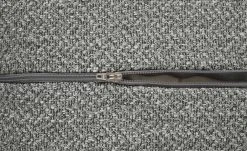 KOINOR Flatterkissen Upgrade | Grau-Weiß -Polsterzubehör Verkäufe 27402560 3 202109282232