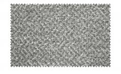 KOINOR Flatterkissen Upgrade | Grau-Weiß -Polsterzubehör Verkäufe 27402560 4 202109282232