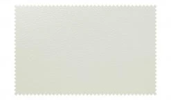 himolla Kopfstütze 1928 | Zucker (Creme) -Polsterzubehör Verkäufe 27402747 2 202102122237