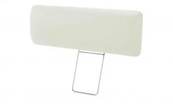 himolla Kopfstütze 1928 | Zucker (Creme)