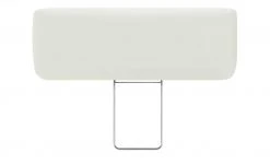 himolla Kopfstütze 1928 | Zucker (Creme) -Polsterzubehör Verkäufe 27402747 4 202102122237