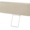 himolla Kopfstütze 1928 | Nebel (Beige) -Polsterzubehör Verkäufe 27402748 2 202102122237